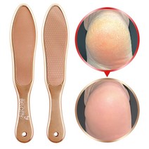 (한정수량)벨로티 글라스풋파일 유리발각질제거기 1개, 1, 글라스 풋파일 1개, 본상품선택