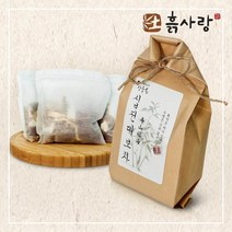 티백차 전통 국내산 십전대보차 한방, 상세페이지 참조