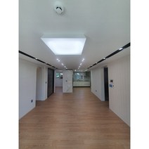 미가 루버 L028 거실 인테리어 패널 데코 루바, 2142