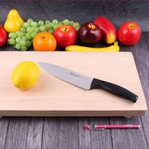고급 미송도마 발도마 대원목 나무 위생 주방 요리, 본상품선택