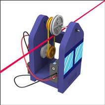 케이블카 만들기