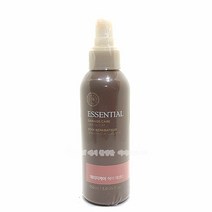 [KT알파쇼핑]더페이스샵 에센셜 데미지케어 헤어 에센스150ml, 기본상품
