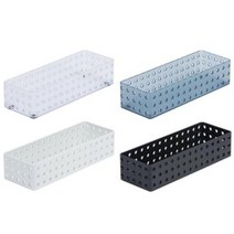 리템 S&S 대 1/2, 아이보리, 1개