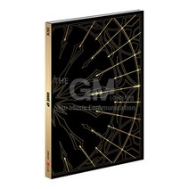 디원스(D1CE)(1CD)-미니1집[Wake up : Roll the World](Black Ver.)(포토북+포토카드+엽서+미니등신대