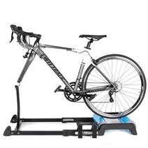 듀터 가이드 평로라 자전거 로라 트레이너, 단품