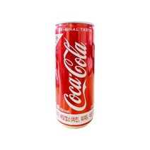청량한 코카콜라 245ml x30캔 (업소용), 상세페이지 참조