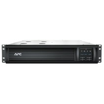 APC SMT1000RMI2U [Smart-UPS 1000VA LCD RM 2U 230V], 50개