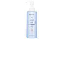 듀이트리 하이 아미노 올 클렌징 오일, 2개, 400ml