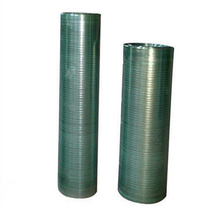 복층 렉산 부자재 자재 지붕 캐노피 공사 판재 복층판, (두께 0.8mm) 폭 1.2m