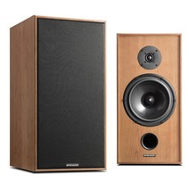 스펜더 NEW Classic 2/3