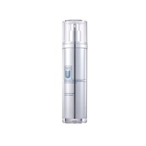 [CU클린업] 비타민U 앰플 에멀젼 130ml (주름케어)