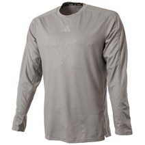 아디다스 긴팔티셔츠 운동복 M WO PU LS TEE
