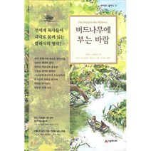 버드나무에 부는 바람, 시공주니어, 네버랜드 클래식