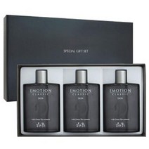 닐스샵_ 피부케어 기초화장품 토너 스킨 기초토너 얼굴스킨 피부관리 남성스킨 _neills, 닐스샵_ 꽂을든남자 남자화장품 녹차추출물 스킨 160m, -이상품선택-