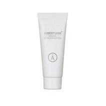 암버팜 Amberpharm 오리지널 솔트크림 35ml