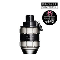[AK수원점] [선물포장] 빅터앤롤프 스파이스밤 EDT 90ML