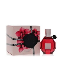 럭셔리 빅터앤롤프 플라워밤 루비 오키드 향수 100ml 니치향수 편집샵