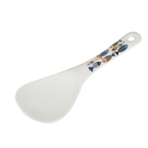 국산 도자기주걱, 1개