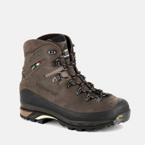 [국내 매장판] 잠발란 가이드와이드 218476