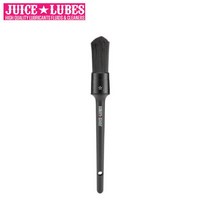 주스루브 체인오일 세라믹 130ml