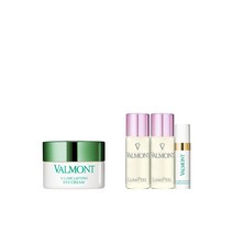 발몽 V-라인 리프팅 아이 크림리프팅 크림 15ml