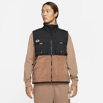 (오늘출발)나이키 조던 점프맨 베스트 DC9662-256