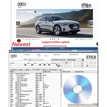 배터리테스터 배터리진단기 자동차배터리테스터기 V/W AU // DI SE AT sco DA 지원 자동차 2020 E T/ K 8 .2 V 그룹 차량 전자 부품 카탈로그 년까지, [01] DL email