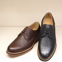 [에스콰이아] 에스콰이아 남성구두 [베스트2차 리오더형] 블랙&브라운 두종류