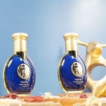 촉촉한피부결 묵인각질정돈 궁중 남성로션 140ml 2개 핫굿, 상세페이지 참조, 상세페이지 참조, 상세페이지 참조