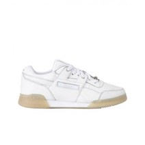 리복 x 다임 워크아웃 플러스 클라우드 화이트 Reebok Dime Workout Plus Cloud White, 290