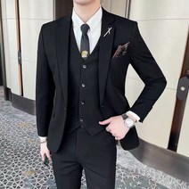 천원짜리 변호사 정장 자켓 남성 캐주얼 블레이저 재킷 마이