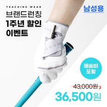 구매평 좋은 합피골프장갑 추천 TOP 8
