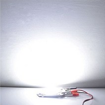 LED COB 칩 AC 220V 10W 20W 30W 50W 스마트 IC 필요 없음 드라이버 전구 램프 투광 조명 스포트라이트 야외 Diy, 220V_차가운 흰색 | 20W