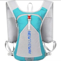 [해당화]고싸머기어 케일 태백2 백두2 등산 가방 백팩 배낭 여행 소형, 블랙