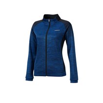 트레이닝복 여성상의 JK-172803