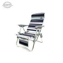 브랜드없음 보림 도날드 3 낚시의자 (민물 낚시 의자), 단품없음