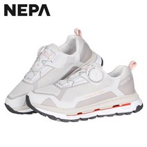 네파 여성 하이 플로우 HI FLOW고어텍스_7I27620-191 838985, 7I27620-191_1.230mm