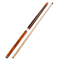 상대 큐대 큐 카본 당구 신제품 오민 브레이크 펀치 점프 스틱 팁 14 MM 길이 141 CM 단단한 나무 및 가죽 손잡이 2 스틱 중국 2019, 14mm, 비