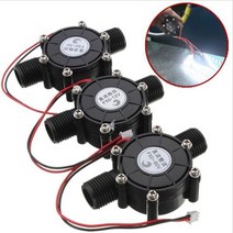 안개발생기 어항안개발생기 수조안개발생기 최신 핫 1pc 80v12v5v 10w dc, 4.2v 블랙