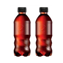 롯데칠성음료 펩시 제로 슈거 라임향, 20개, 300ml
