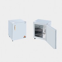 전기 보온고 공기밥보관 DHK-500 네오코 업소용, 상세 참조