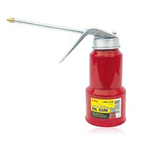 원창 오일펌프 오일주입기, 소