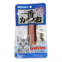 카네토라 순살 가다랑어 액기스 가다랑어컷 22g, 액기스가다랑어, 1개