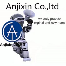 10pcs 100% 신품 재고 있음 1021T2 CAN 통신 칩 SOP8, 한개옵션0