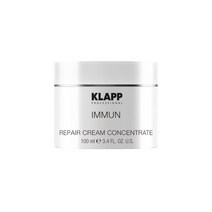 클랍 임문 리페어크림 컨센트레이트 100ml+시트팩샘플키트
