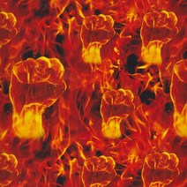 수전사 필름 카본 자동차 휠 물전송 Hydrodipping 필름 PVA 인쇄 레이저 딥 자동차 헬멧 오토바이 장식, 05 6_01 50x100cm, 1개