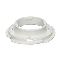 GE WD12X10061 워시 암 리테이너 너트