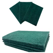 청수세미 14*21 직각 다목적, 10개, 1개