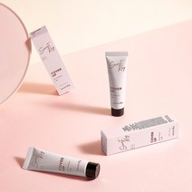 시크릿키 BB크림 커버업 스킨퍼펙터 비비크림 30ml, 02 내추럴 베이지, 1개