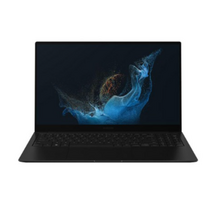 삼성 2021 갤럭시북 프로 15, NT950XEE-X71A, WIN11 Home, 16GB, 1TB, 코어i7, 그라파이트